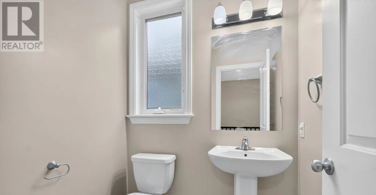 157 Boxcar Crescent, Russell, ON, K4R 0C4 - 11