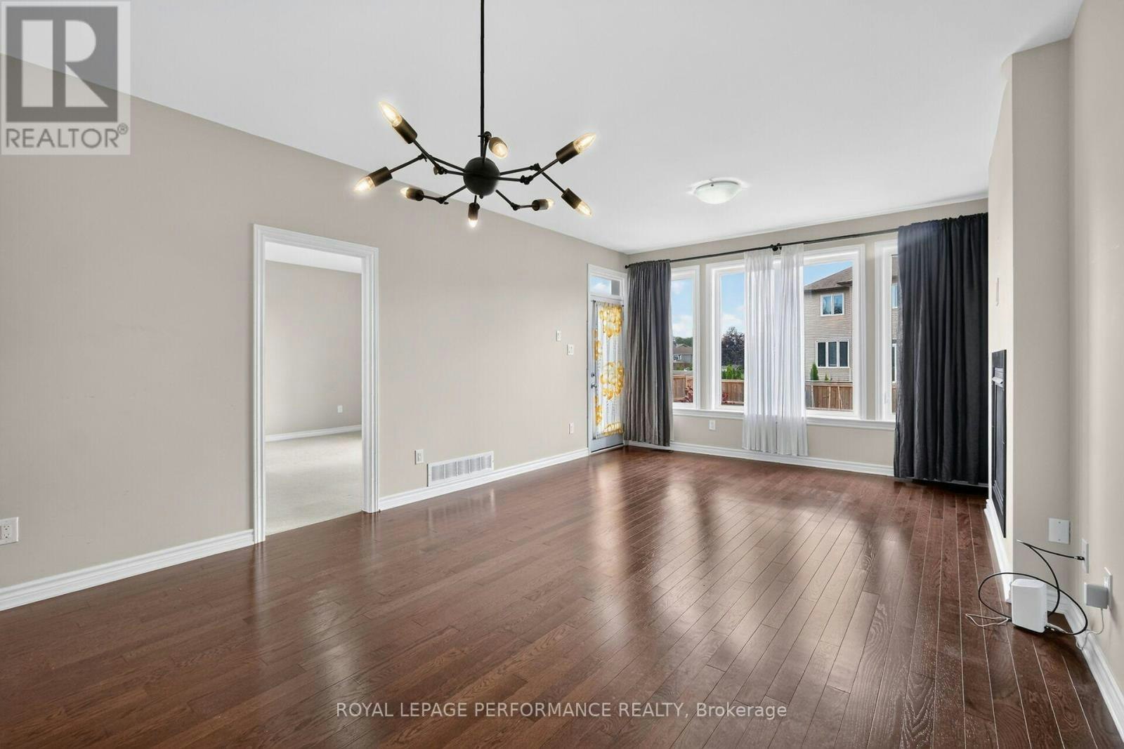 157 Boxcar Crescent, Russell, ON, K4R 0C4 - 14