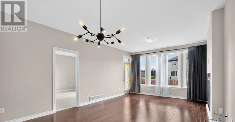 157 Boxcar Crescent, Russell, ON, K4R 0C4 - 14