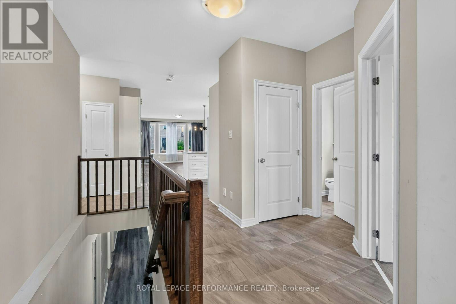 157 Boxcar Crescent, Russell, ON, K4R 0C4 - 6