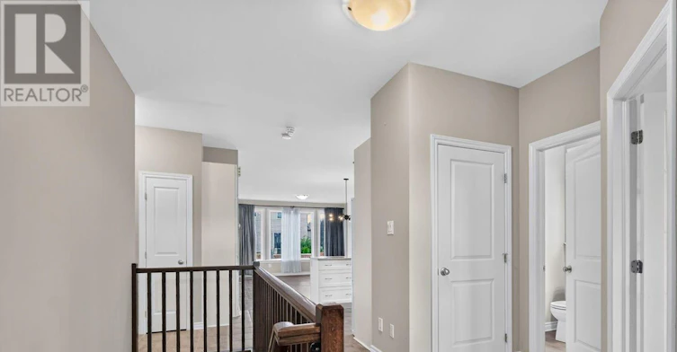 157 Boxcar Crescent, Russell, ON, K4R 0C4 - 6