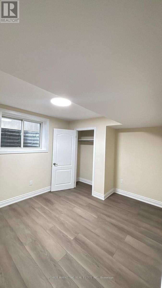 B-159 Rockmelon Street, Ottawa, ON, K1X 0K6 - 12