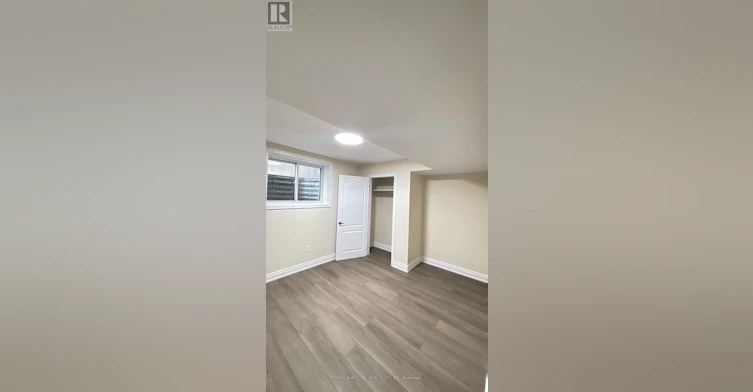 B-159 Rockmelon Street, Ottawa, ON, K1X 0K6 - 12