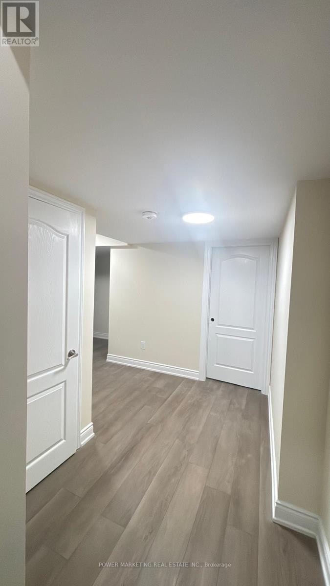 B-159 Rockmelon Street, Ottawa, ON, K1X 0K6 - 11