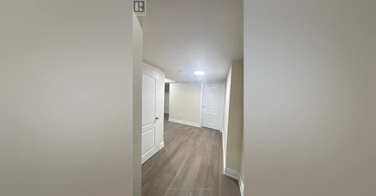 B-159 Rockmelon Street, Ottawa, ON, K1X 0K6 - 11