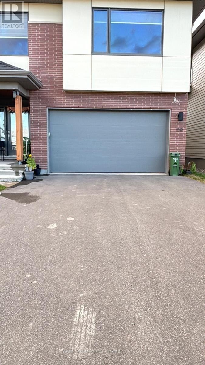 B-159 Rockmelon Street, Ottawa, ON, K1X 0K6 - 2