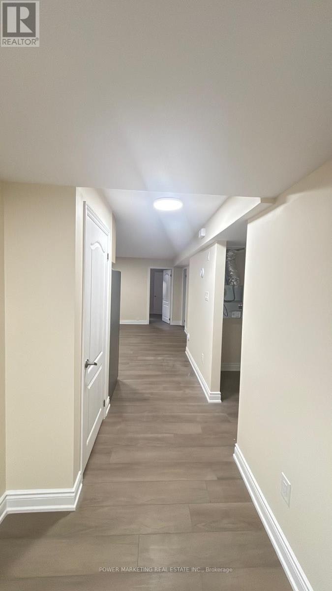 B-159 Rockmelon Street, Ottawa, ON, K1X 0K6 - 6