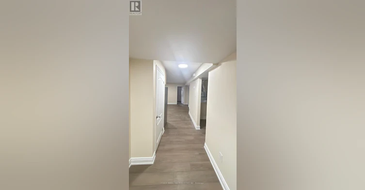 B-159 Rockmelon Street, Ottawa, ON, K1X 0K6 - 6