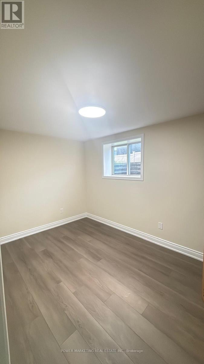 B-159 Rockmelon Street, Ottawa, ON, K1X 0K6 - 15
