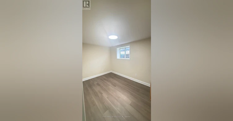 B-159 Rockmelon Street, Ottawa, ON, K1X 0K6 - 15