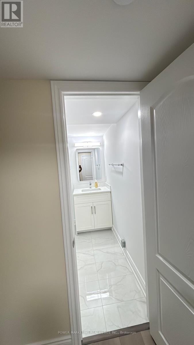 B-159 Rockmelon Street, Ottawa, ON, K1X 0K6 - 8