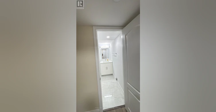 B-159 Rockmelon Street, Ottawa, ON, K1X 0K6 - 8