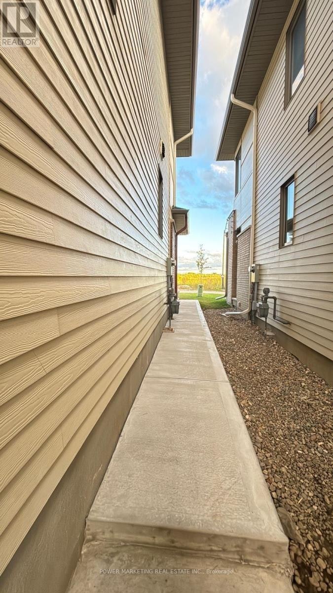 B-159 Rockmelon Street, Ottawa, ON, K1X 0K6 - 4
