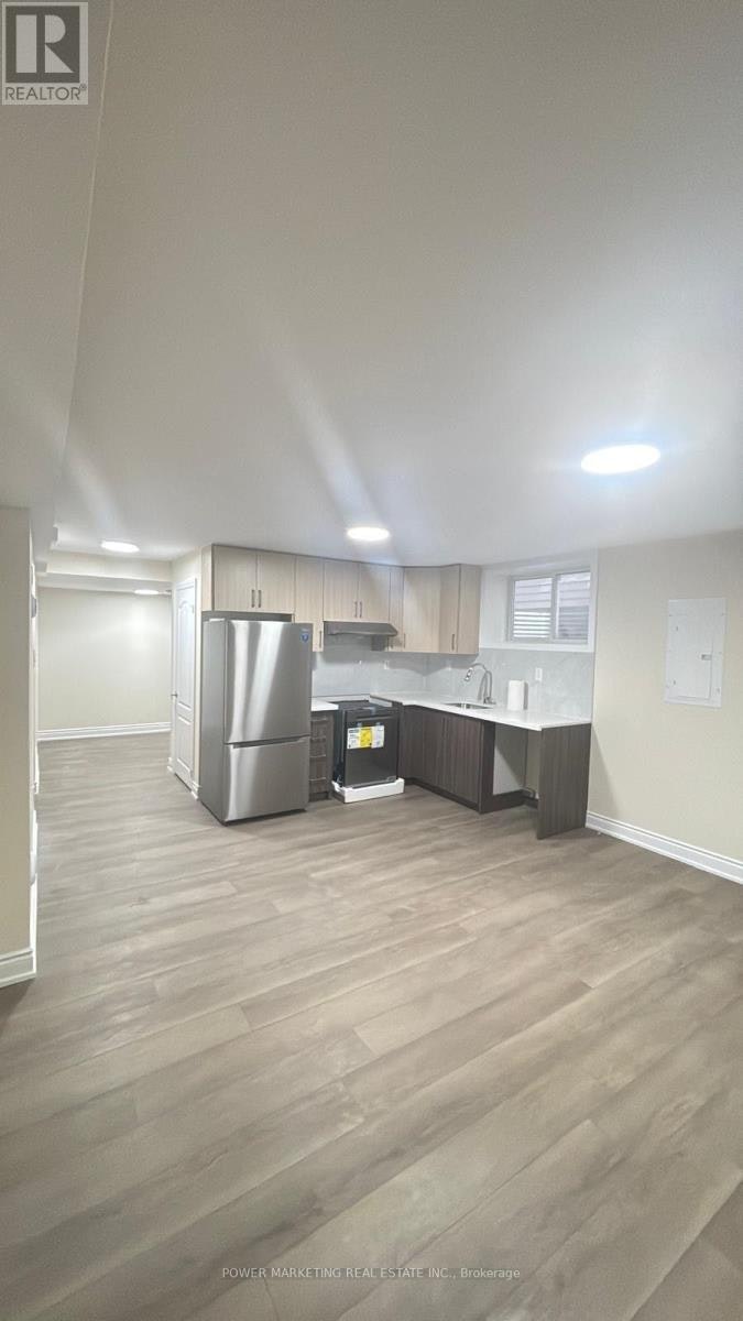 B-159 Rockmelon Street, Ottawa, ON, K1X 0K6 - 7