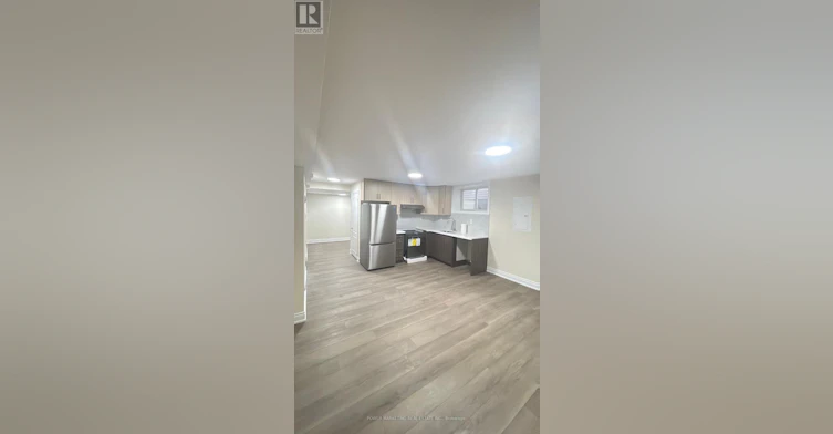 B-159 Rockmelon Street, Ottawa, ON, K1X 0K6 - 7