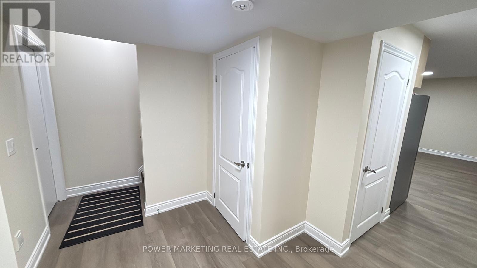 B-159 Rockmelon Street, Ottawa, ON, K1X 0K6 - 5