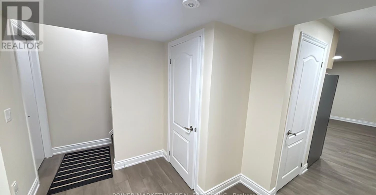 B-159 Rockmelon Street, Ottawa, ON, K1X 0K6 - 5