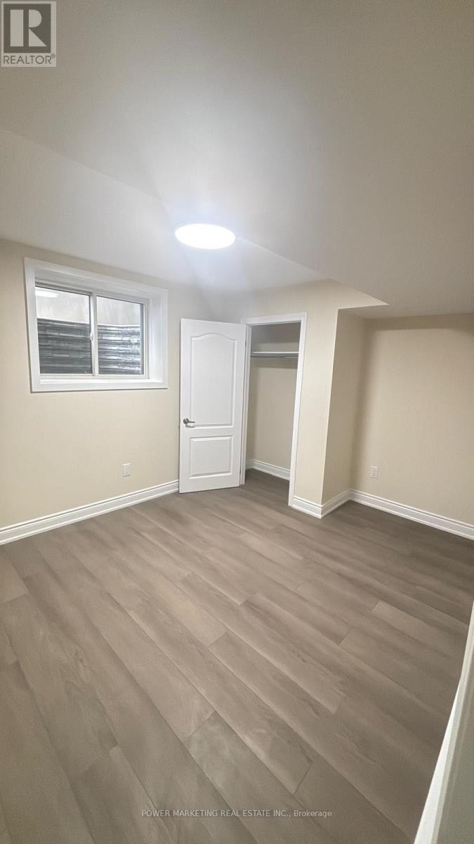 B-159 Rockmelon Street, Ottawa, ON, K1X 0K6 - 13