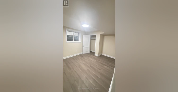 B-159 Rockmelon Street, Ottawa, ON, K1X 0K6 - 13