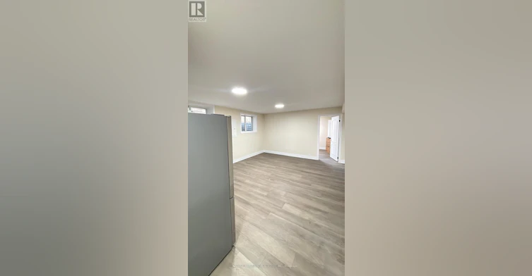 B-159 Rockmelon Street, Ottawa, ON, K1X 0K6 - 10