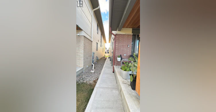 B-159 Rockmelon Street, Ottawa, ON, K1X 0K6 - 3