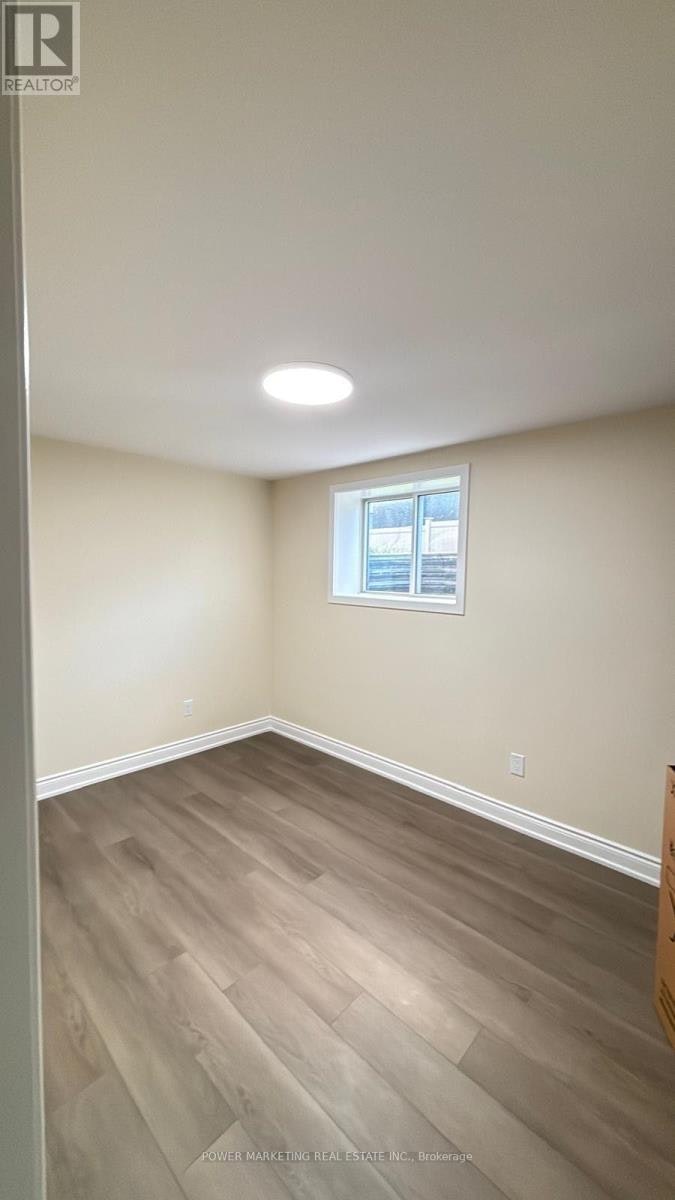 B-159 Rockmelon Street, Ottawa, ON, K1X 0K6 - 14