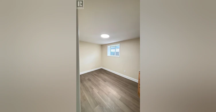 B-159 Rockmelon Street, Ottawa, ON, K1X 0K6 - 14