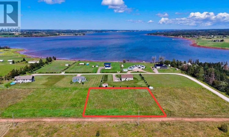 Lot-11 Cavanagh Avenue
