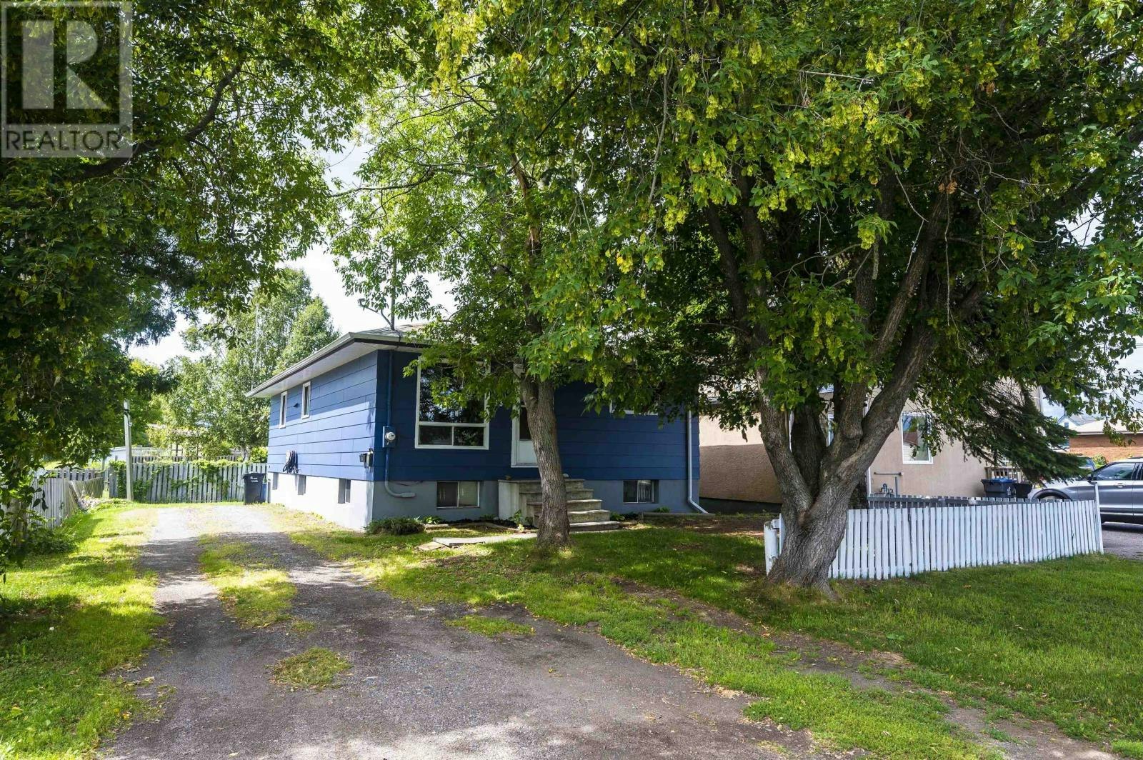 337 Otto Street, Thunder Bay, ON, P7A 2V2