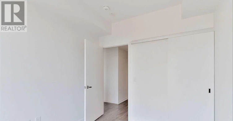 2603-20 Richardson Street, Toronto, ON, M5A 0S6 - 5