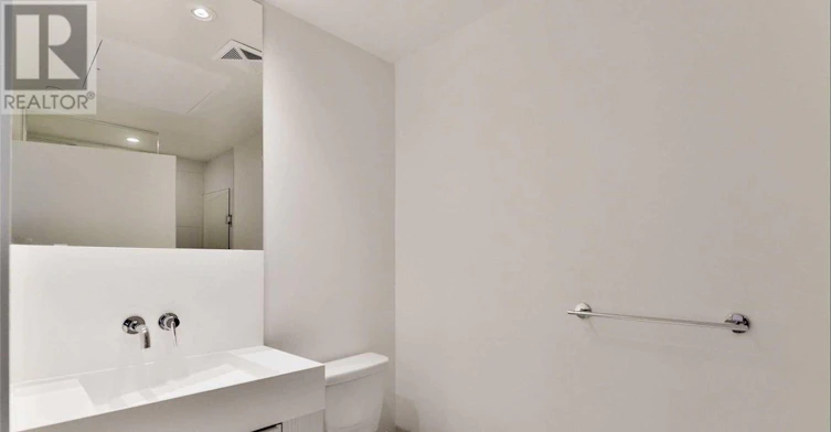 2603-20 Richardson Street, Toronto, ON, M5A 0S6 - 6