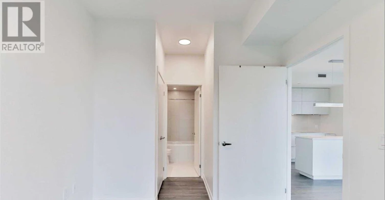 2603-20 Richardson Street, Toronto, ON, M5A 0S6 - 8