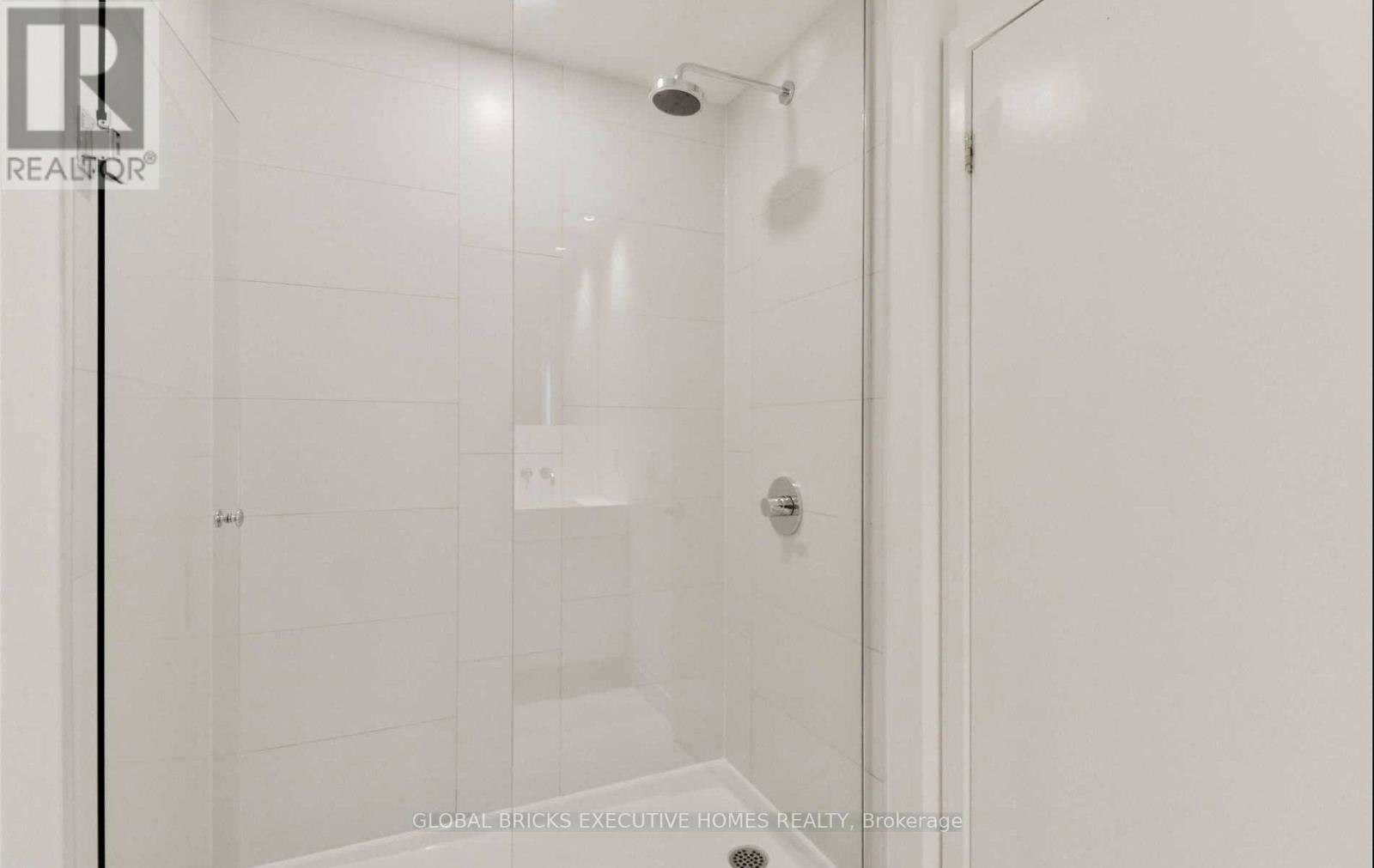 2603-20 Richardson Street, Toronto, ON, M5A 0S6 - 7