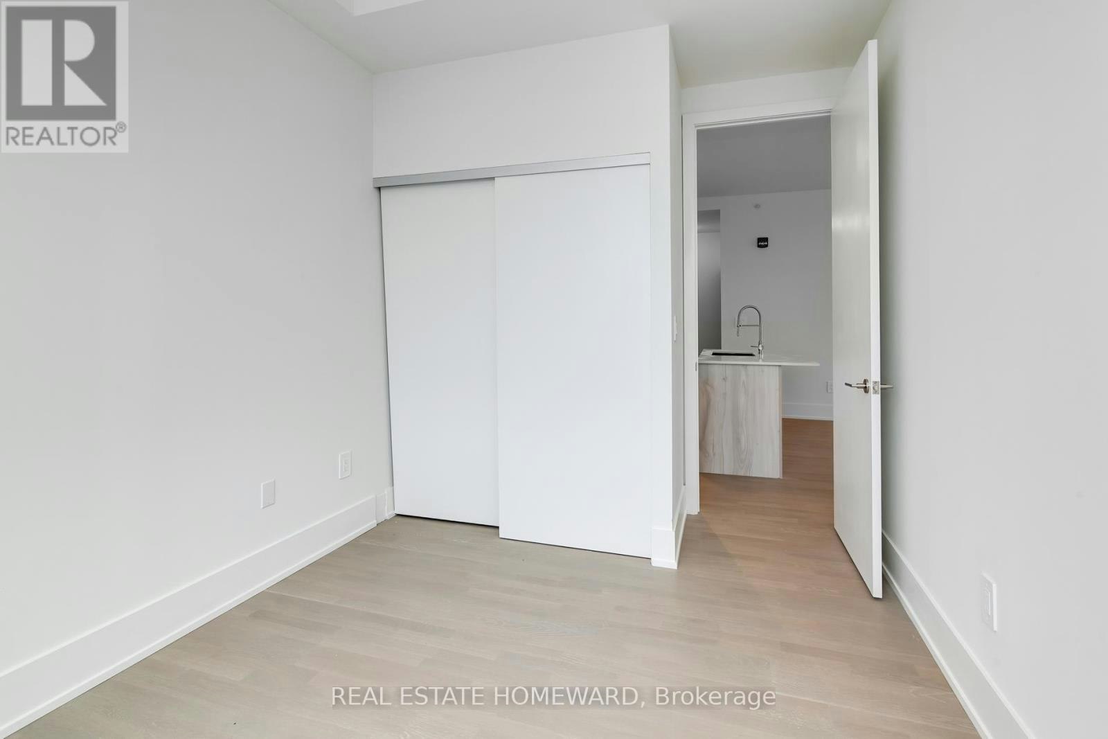 601-495 Logan Avenue, Toronto, ON, M4K 0A5 - 17