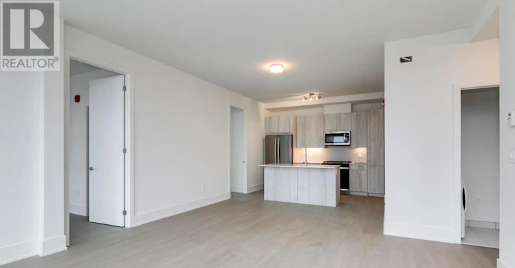 601-495 Logan Avenue, Toronto, ON, M4K 0A5 - 9