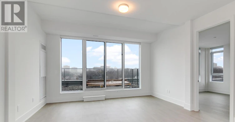 601-495 Logan Avenue, Toronto, ON, M4K 0A5 - 8