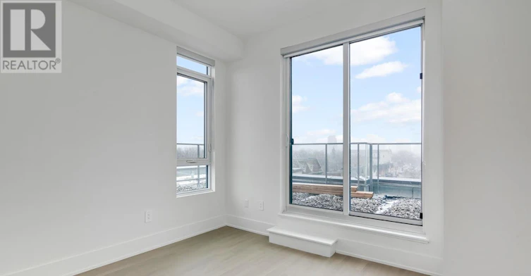 601-495 Logan Avenue, Toronto, ON, M4K 0A5 - 18