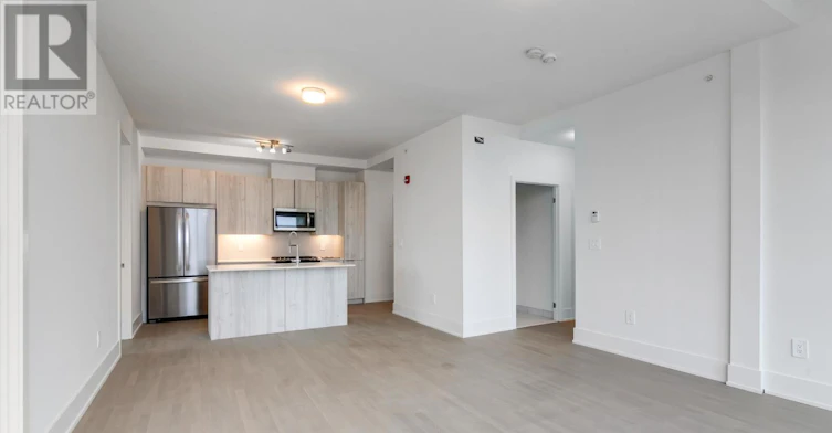 601-495 Logan Avenue, Toronto, ON, M4K 0A5 - 10