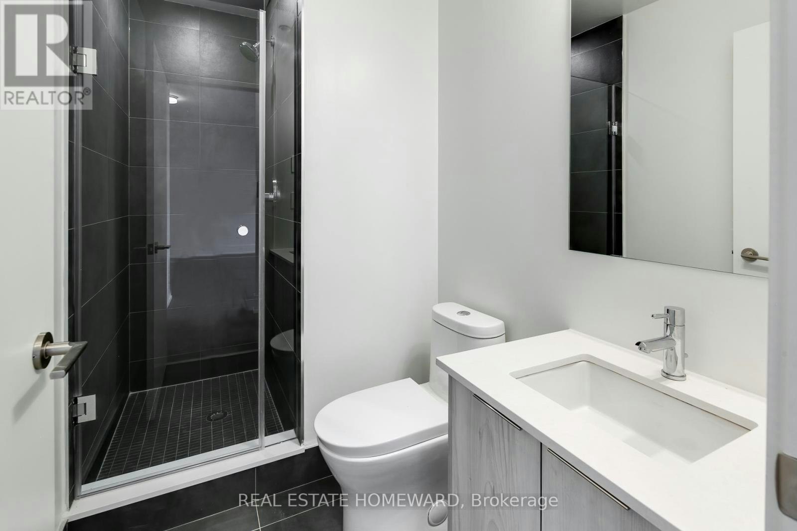 601-495 Logan Avenue, Toronto, ON, M4K 0A5 - 20
