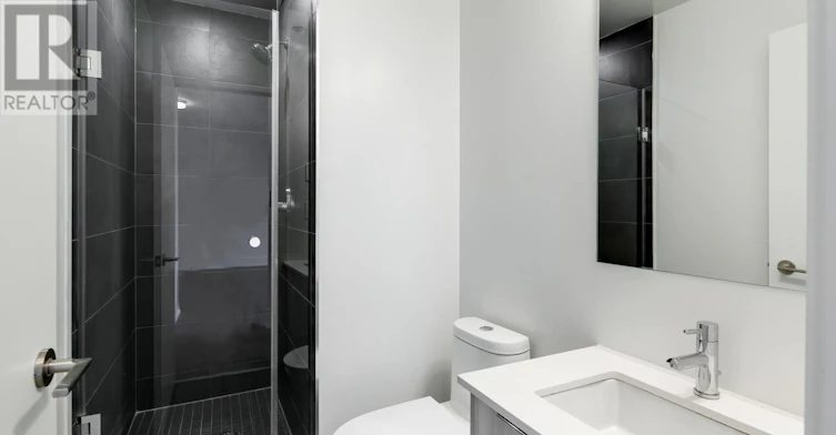 601-495 Logan Avenue, Toronto, ON, M4K 0A5 - 20