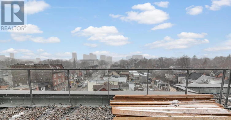 601-495 Logan Avenue, Toronto, ON, M4K 0A5 - 22