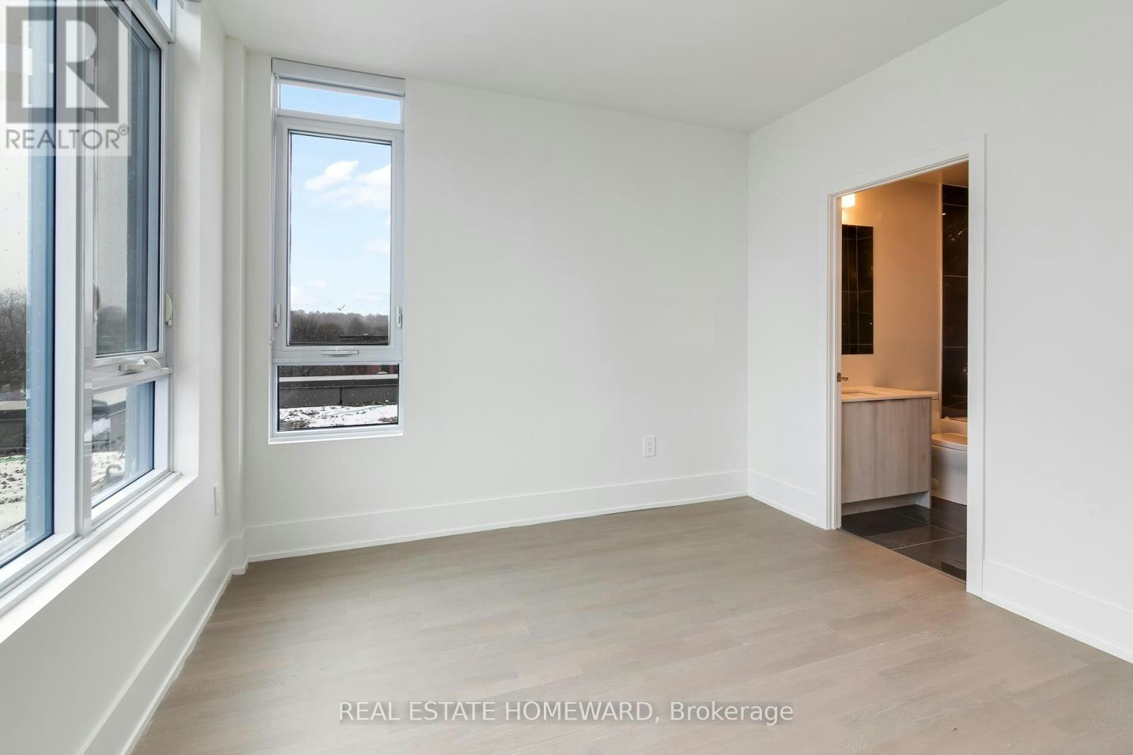 601-495 Logan Avenue, Toronto, ON, M4K 0A5 - 13