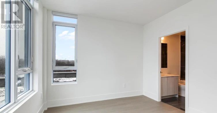 601-495 Logan Avenue, Toronto, ON, M4K 0A5 - 13