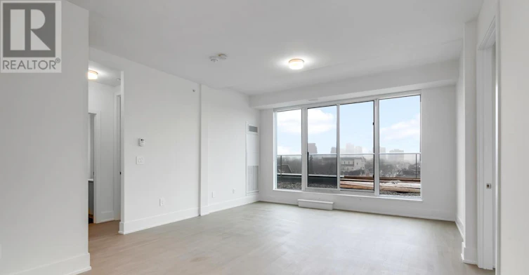 601-495 Logan Avenue, Toronto, ON, M4K 0A5 - 7