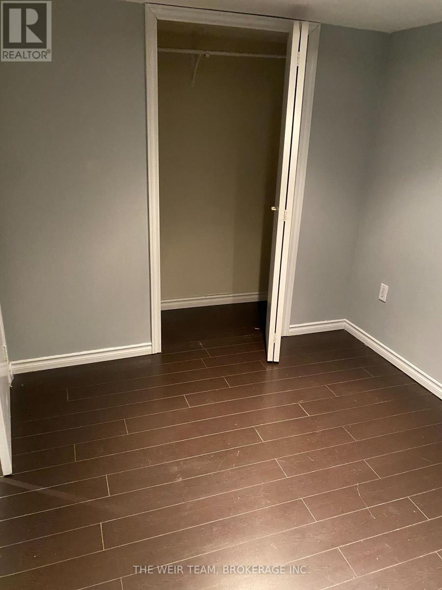 LOWER-61 Rushbrooke Avenue, Toronto, ON, M4M 3A8 - 8
