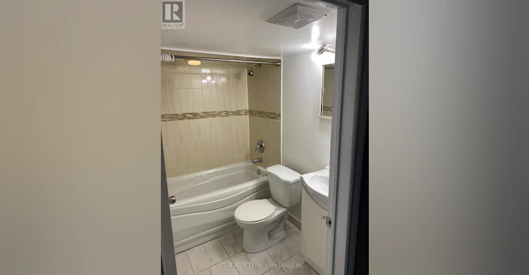 LOWER-61 Rushbrooke Avenue, Toronto, ON, M4M 3A8 - 10