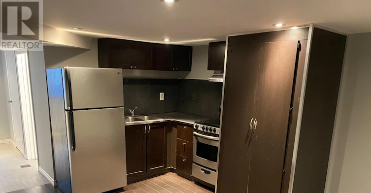 LOWER-61 Rushbrooke Avenue, Toronto, ON, M4M 3A8 - 6