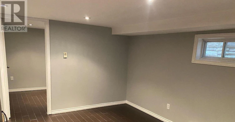 LOWER-61 Rushbrooke Avenue, Toronto, ON, M4M 3A8 - 5