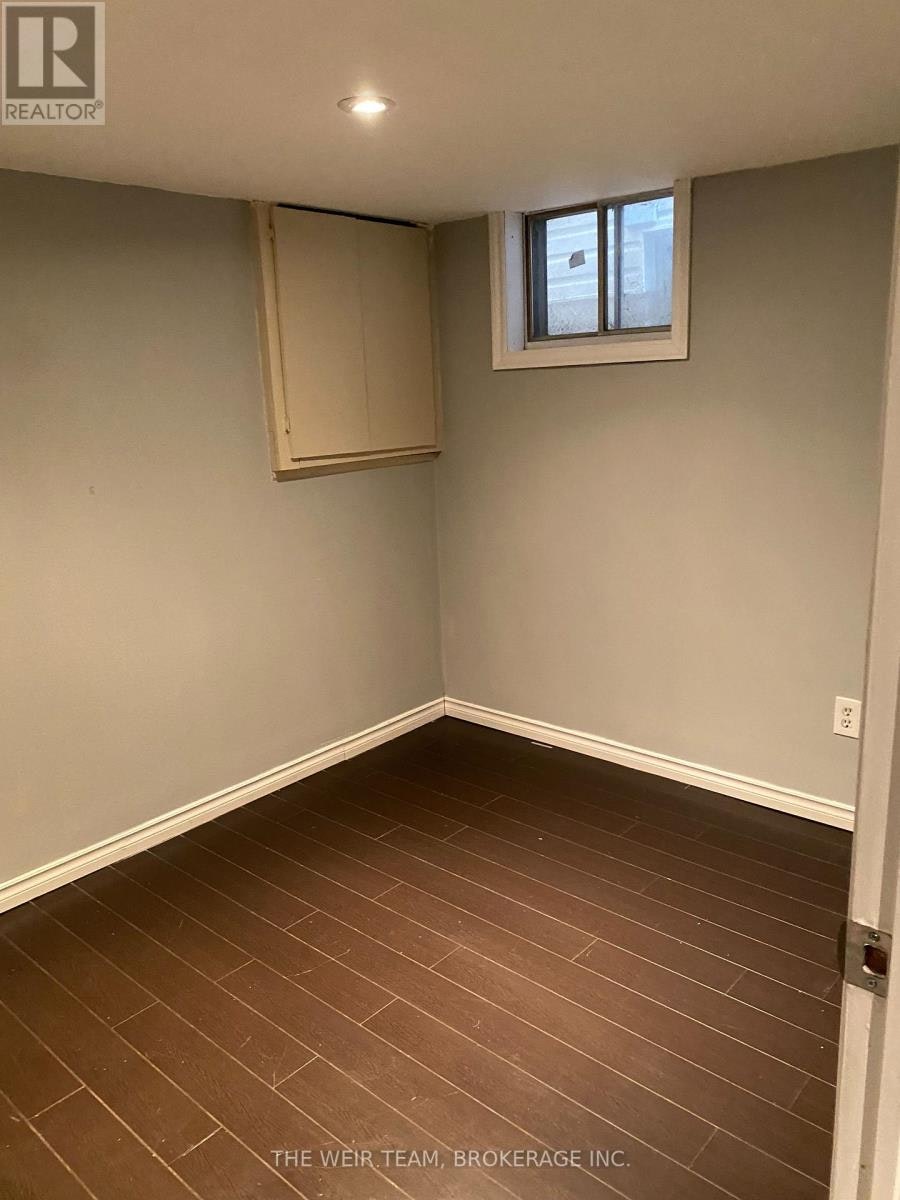 LOWER-61 Rushbrooke Avenue, Toronto, ON, M4M 3A8 - 7