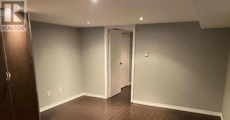 LOWER-61 Rushbrooke Avenue, Toronto, ON, M4M 3A8 - 4